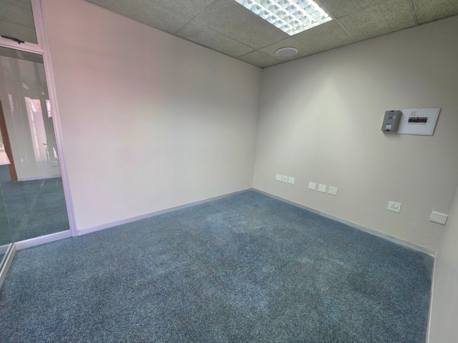 Commercial Property for Sale in Bethlehem Free State